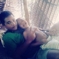 Mwauesh Laii ft. Shanelyn Laifelpiy.mp3