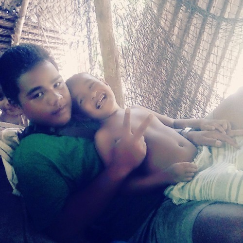 Mwauesh Laii ft. Shanelyn Laifelpiy.mp3