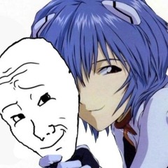 ROBLOX LOUD BYPASSED PISSY PAMPER BY PLAYBOI CARTI AUDIO BY 24KJACOB ULTRA MEGA RARE SUPER RARE LOUD