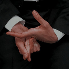 çocukların küs olduğu adamlar