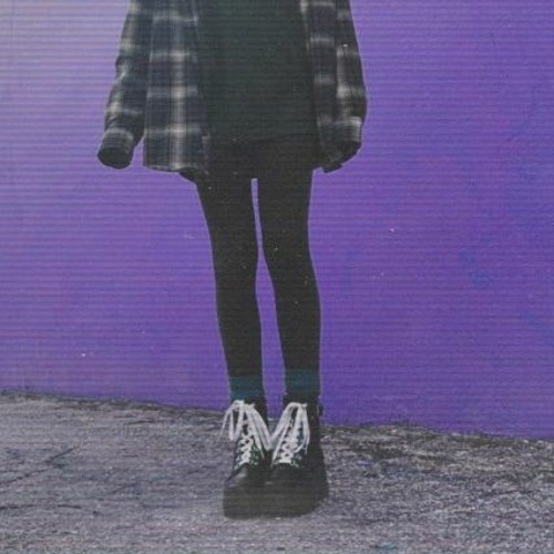 *DEMO* not enough, or some weird pop punk idea idk. this is like walmart mgk