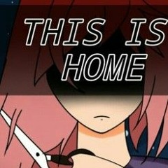 ~°•Nightcore_This Is Home_Cavetown•°~