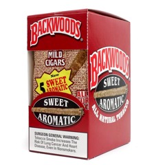 High Cla$$ - Backwood Prod. By QP