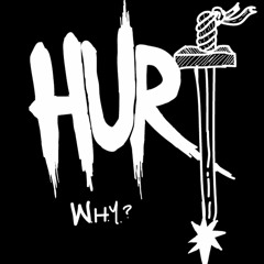 W.H.Y? (Who Hurt You?) - JXXX