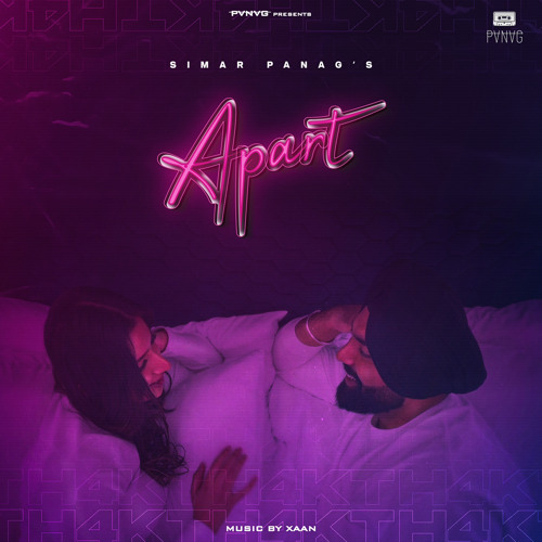 Apart Simar Panag, Xaan