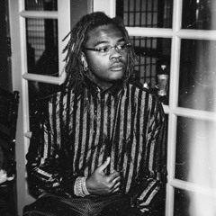 [FREE] Gunna Type Beat - Champagne (Download Link in Description)