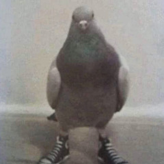 |