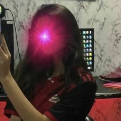 SOFRI POR AMOR, E OLHA SÓ QUEM TÁ DE VOLTA [ BEAT TIK TOK ] ♪ DL SANTOS TÁ NS ÁREA EM ♪