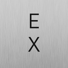Exance