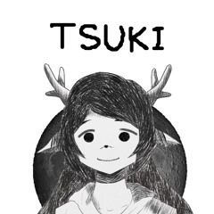 Deltarune: Tsuki OST-013 Always Come Home For Flowers (Geranium)