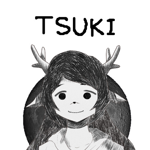 Deltarune: Tsuki OST-088 Forgotten Sanctuary