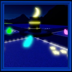 Platformer Panic