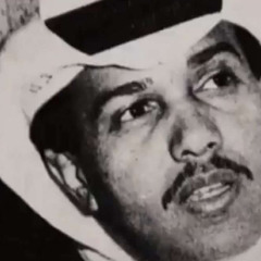 لو كلفتني - سـارة