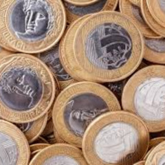 302? spookyss - rap do troco  (sog war garap)