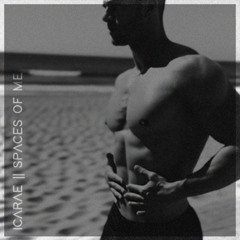 Spaces of Me : rePolarized