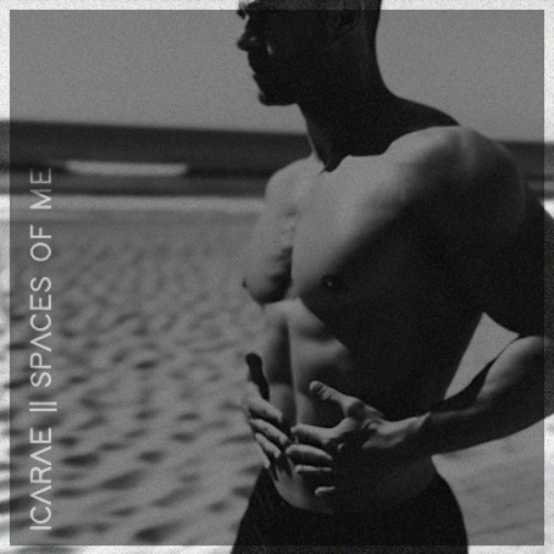 Spaces of Me : rePolarized