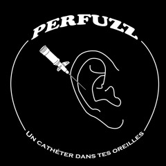Perfuzz n°155 - À Quoi Bon...