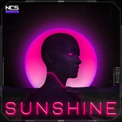 Gelow & BPRTS - Sunshine [NCS Release]