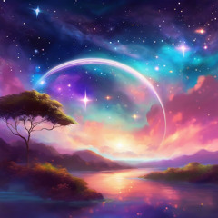 maestro-goa the way to heaven