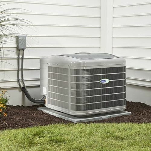 Central Air Conditioner Sales Near Me Heil Air Conditioner Reviews