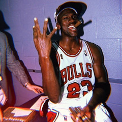 ballhard(prod.ALOA)