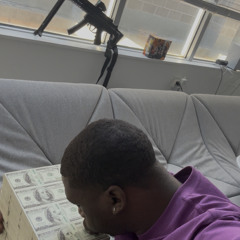 Store ft Mirzey (prodAttack )