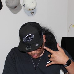 𝗦𝘁𝗮𝗻𝗱 𝗕𝘆 𝐌𝐄