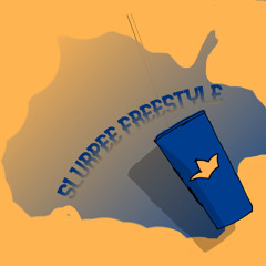 Slurpee Freestyle ft. FLAMMO!
