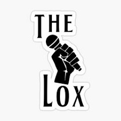 LOX freeStyle (1moreStep)