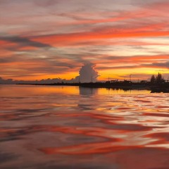 23.07.2022 - Ecstatic Dance - Live Set