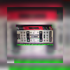 Feinste Sakura Klänge