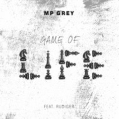 Game Of Life