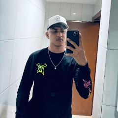 4G0Y ISI PA ENTE [ IMAN PHLVI ] #4G0Y F3BRI4N