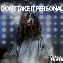 Cammy - Back around the way Ft Fwc Big Key & Fwc Unk