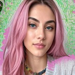 Aitana Beta (0.79)