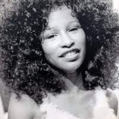 Fate Chaka Khan_FreeStyle