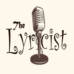 The Lyricist (prod. Hearmebeats)
