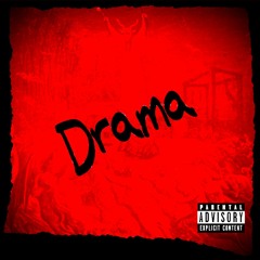 Devils RESURRECTED Drama ft Young Attack prod by grimacetrap