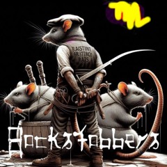 Backstabbers - FWL