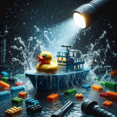 Splish Splash