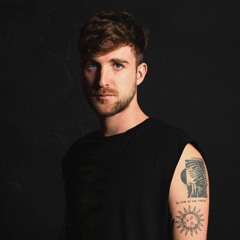 Releases l Lives l Supports and more.