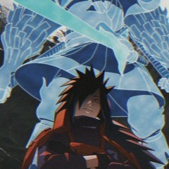 Susanoo