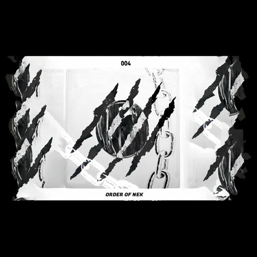 Premiere: Reiken - Erica Is To Blame