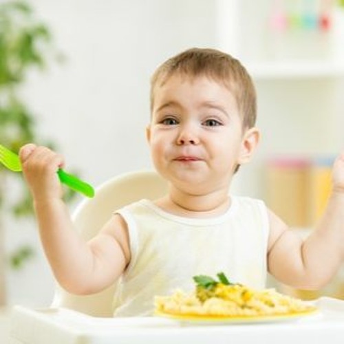 Stream Podcast Alimentacion De Los Bebes 1 2 Anos By Dra Bianca Fabiola Zambrana Barrancos Listen Online For Free On Soundcloud