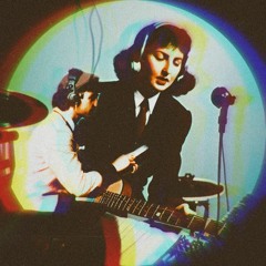 PREMIERE: opsskate - Solnche