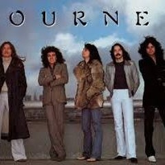 Journey Separate Ways