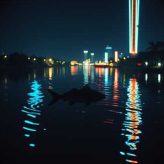 XPeriment - Swimming With Sharks