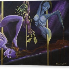 S H O O T E R $  S H O O T (iNNaLuDe)