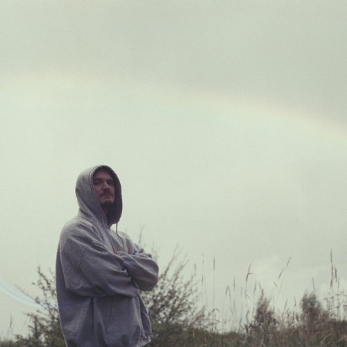 ethereal mix 035: Nocow