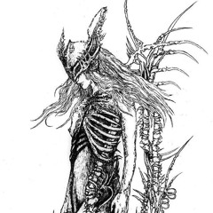 Japanese Playa - 3.2